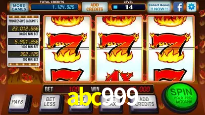 Symbols of Egypt Slot - PG Soft