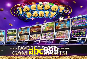 Plushie Frenzy Slot - PG Soft Game