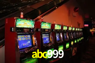 The Great Icescape Slot - PG Soft