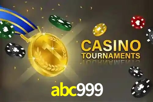 Mobile Gaming