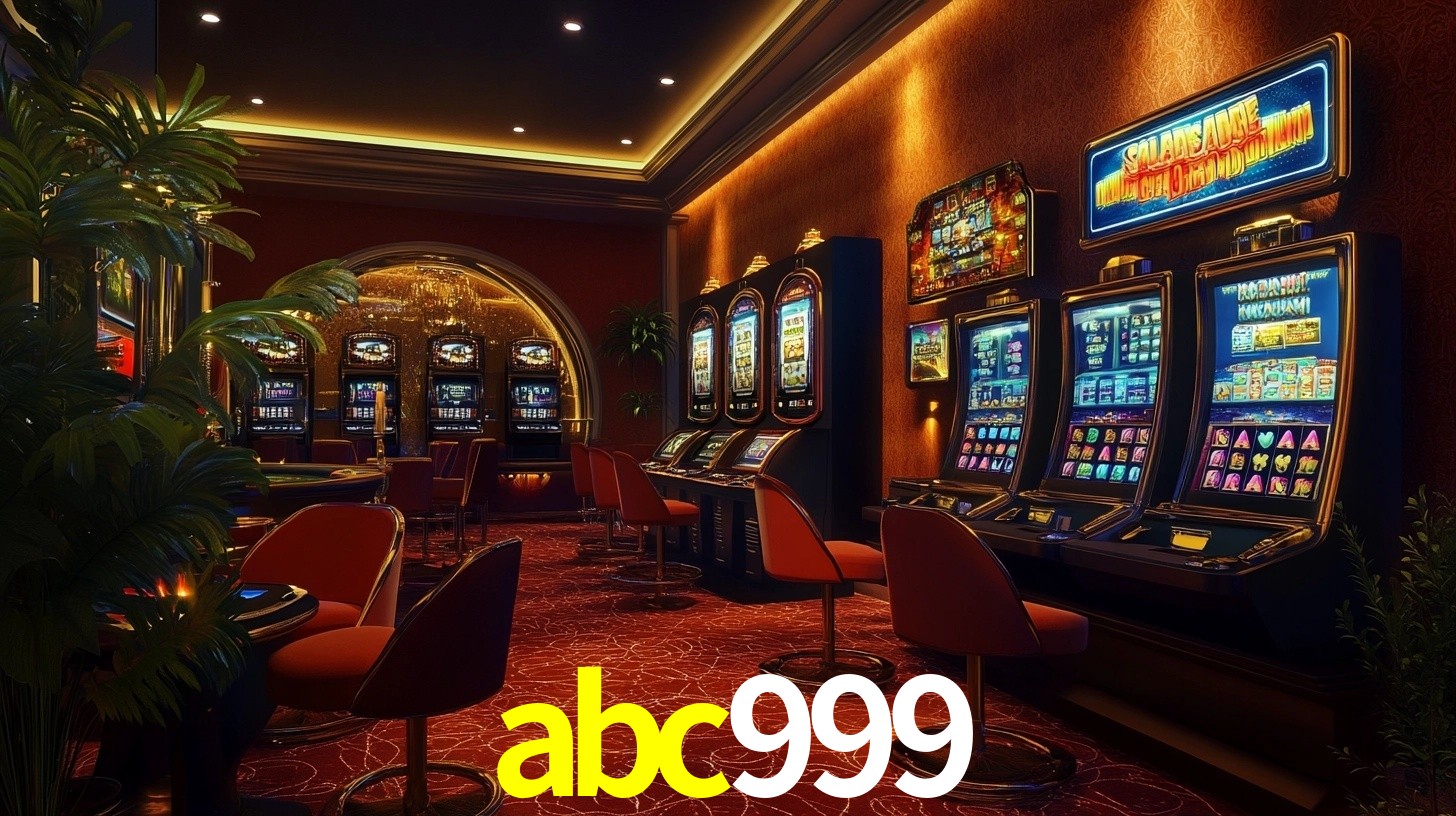 Welcome Bonus - Golden Dragon