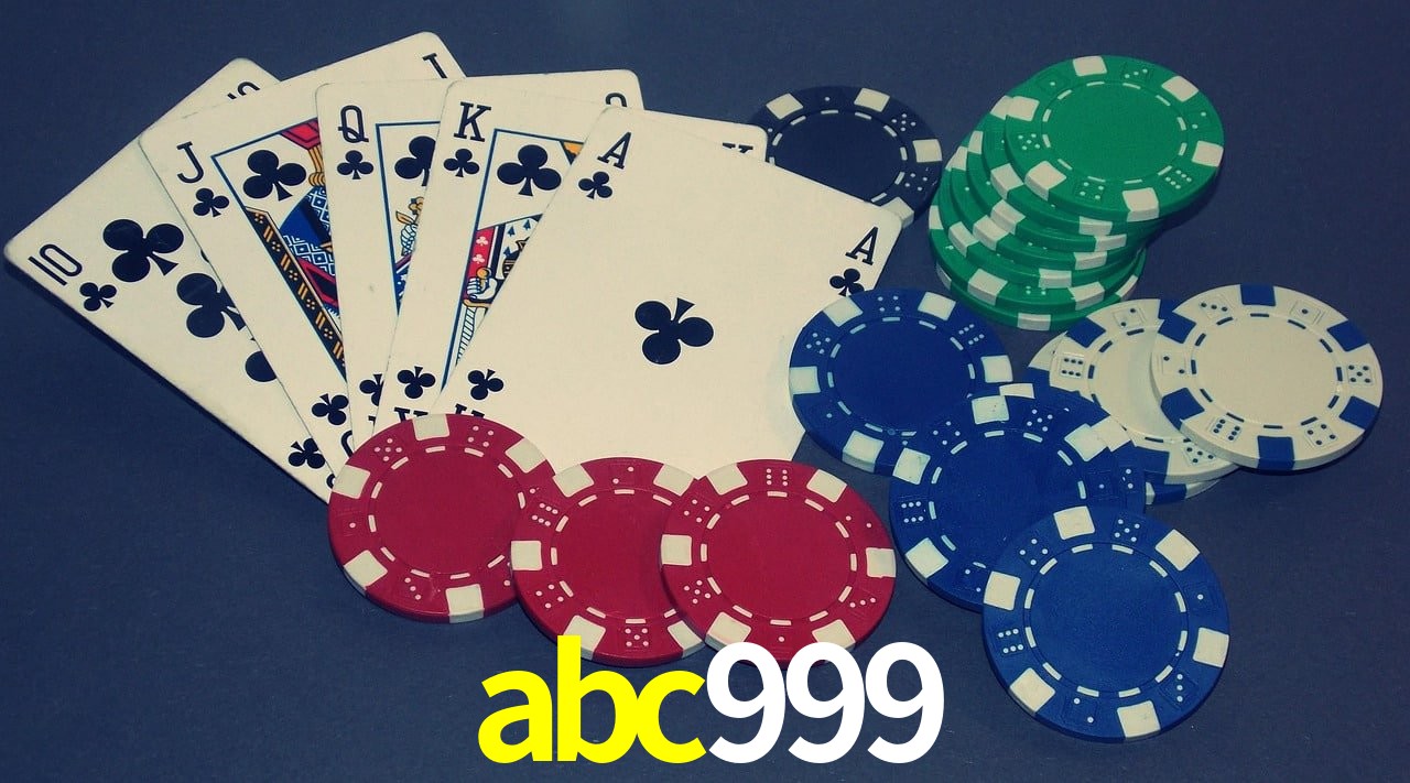 BGaming Live Blackjack