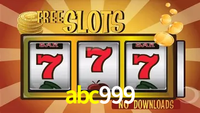 Prosperity Fortune Tree - PG Soft Slot