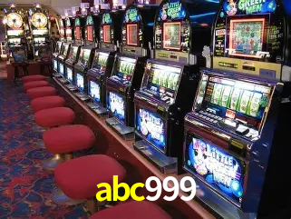 Bikini Paradise Slot - PG Soft
